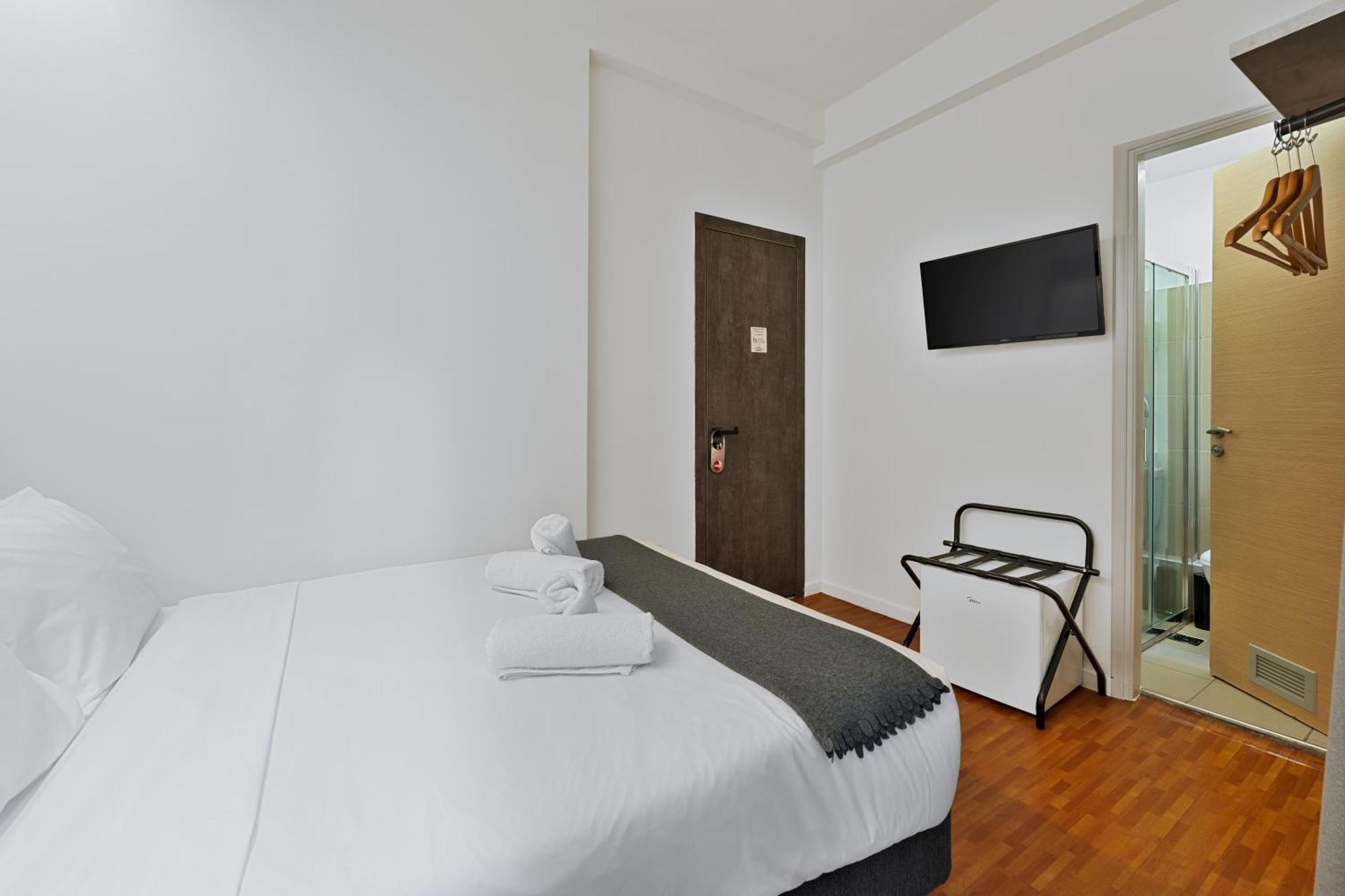 Hotel Adonis เอเธนส์ ภายนอก รูปภาพ